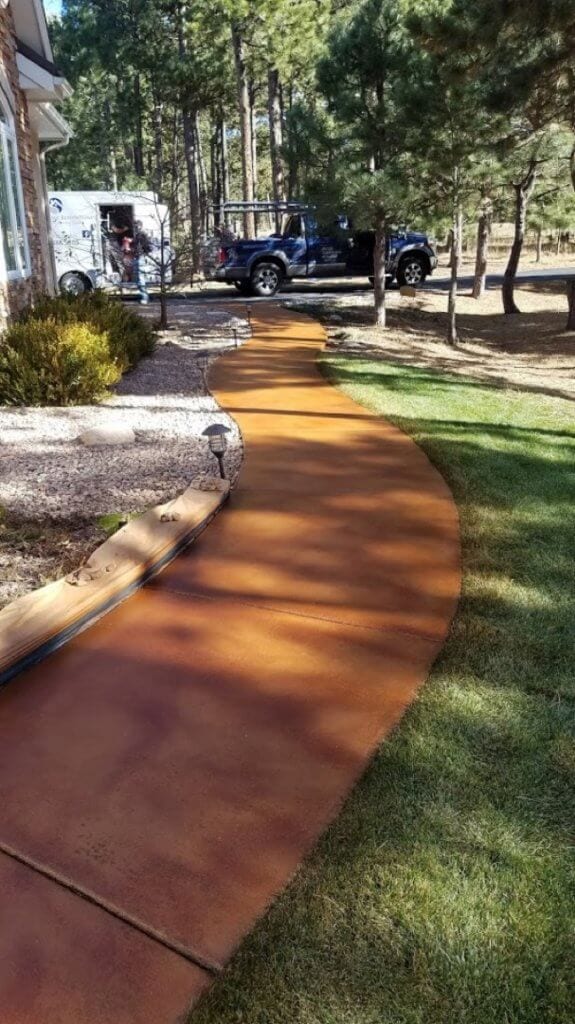 PRO Garage Renovations - Serving Fort Collins and surrounding areas