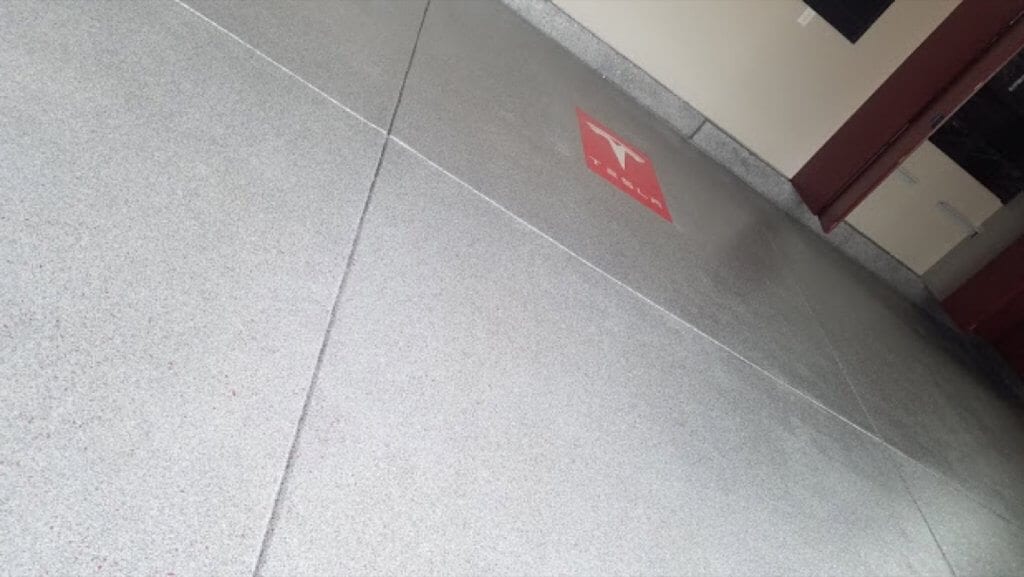 PRO Garage Renovations in Fort Collins - PRO Garage Renovations PRO Garage Renovations - Serving Fort Collins and surrounding areas