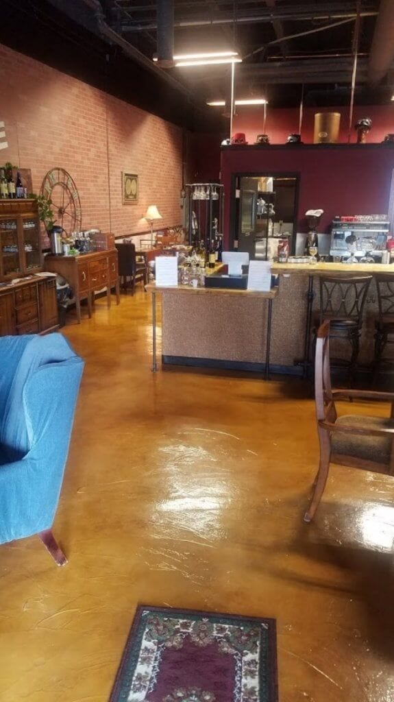 PRO Garage Renovations - Serving Fort Collins and surrounding areas