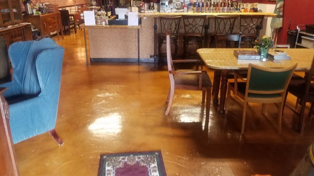 PRO Garage Renovations - Serving Fort Collins and surrounding areas