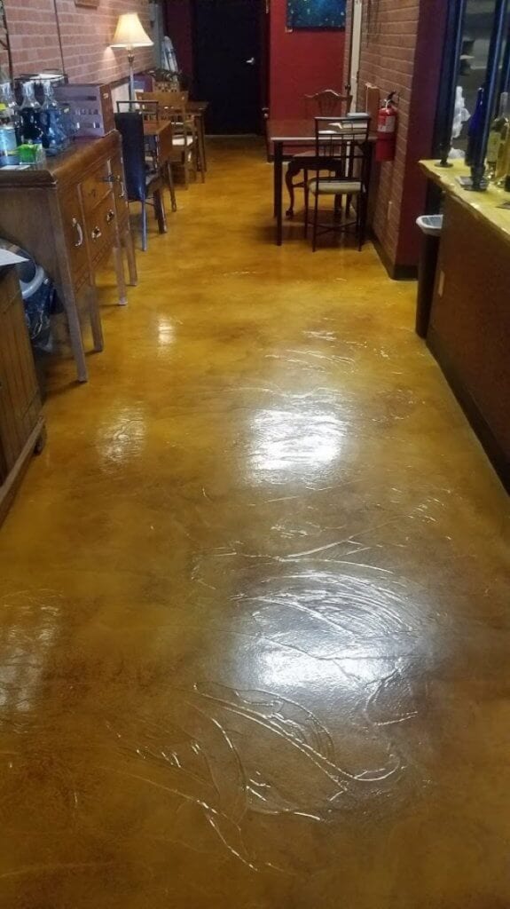 PRO Garage Renovations - Serving Fort Collins and surrounding areas