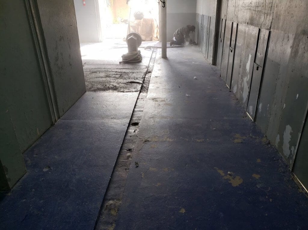 PRO Garage Renovations - Serving Fort Collins and surrounding areas