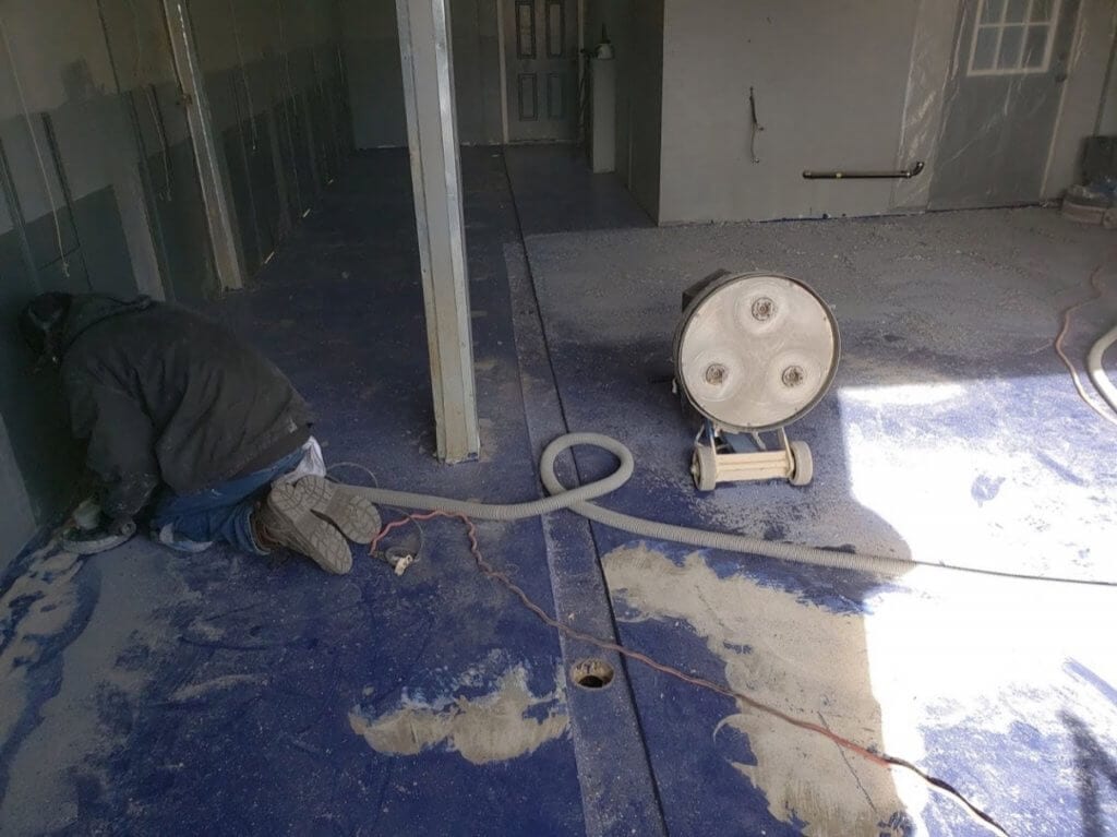 PRO Garage Renovations - Serving Fort Collins and surrounding areas