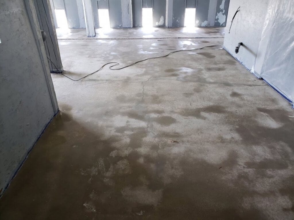 PRO Garage Renovations - Serving Fort Collins and surrounding areas