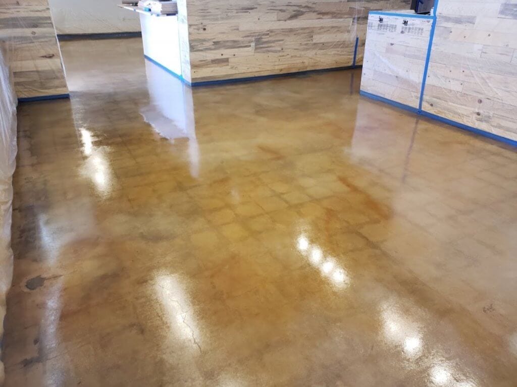 PRO Garage Renovations - Serving Fort Collins and surrounding areas