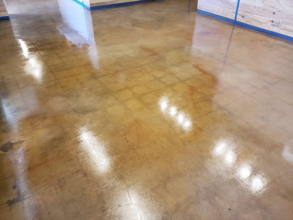 PRO Garage Renovations - Serving Fort Collins and surrounding areas