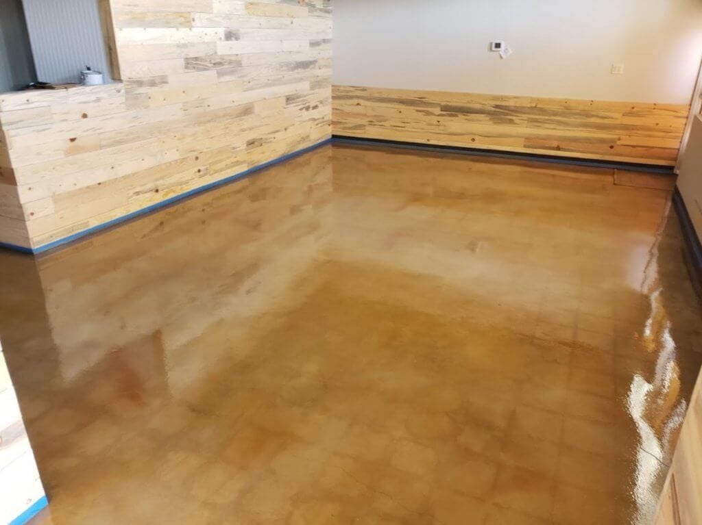 PRO Garage Renovations - Serving Fort Collins and surrounding areas