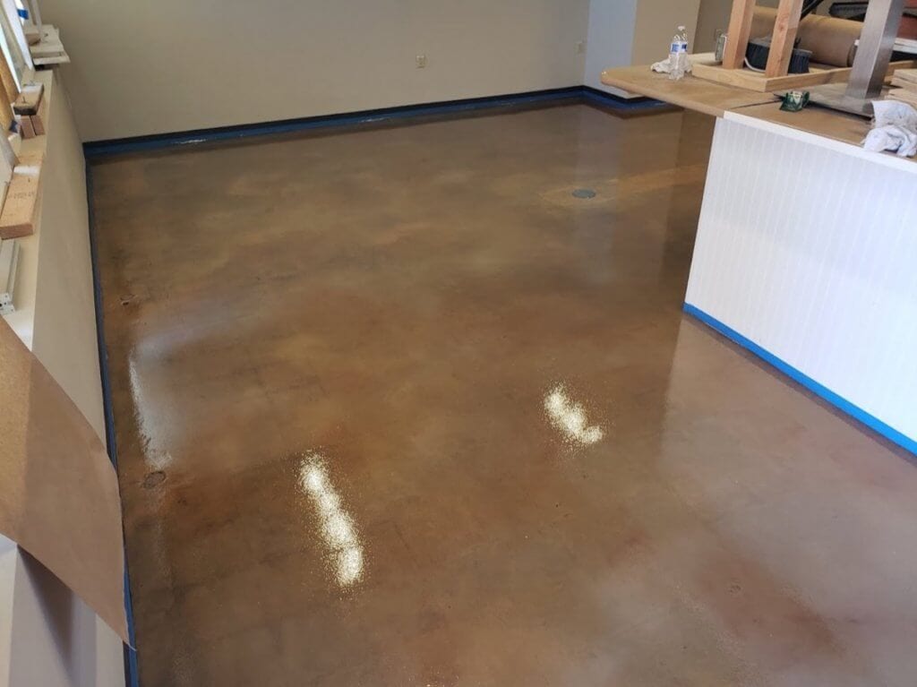 PRO Garage Renovations - Serving Fort Collins and surrounding areas