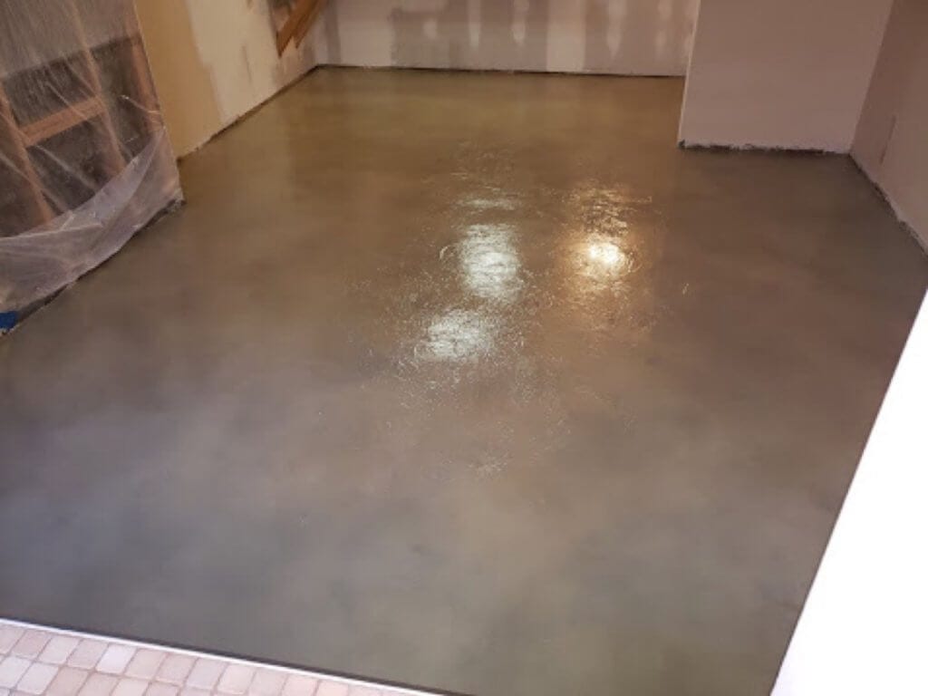 PRO Garage Renovations - Serving Fort Collins and surrounding areas