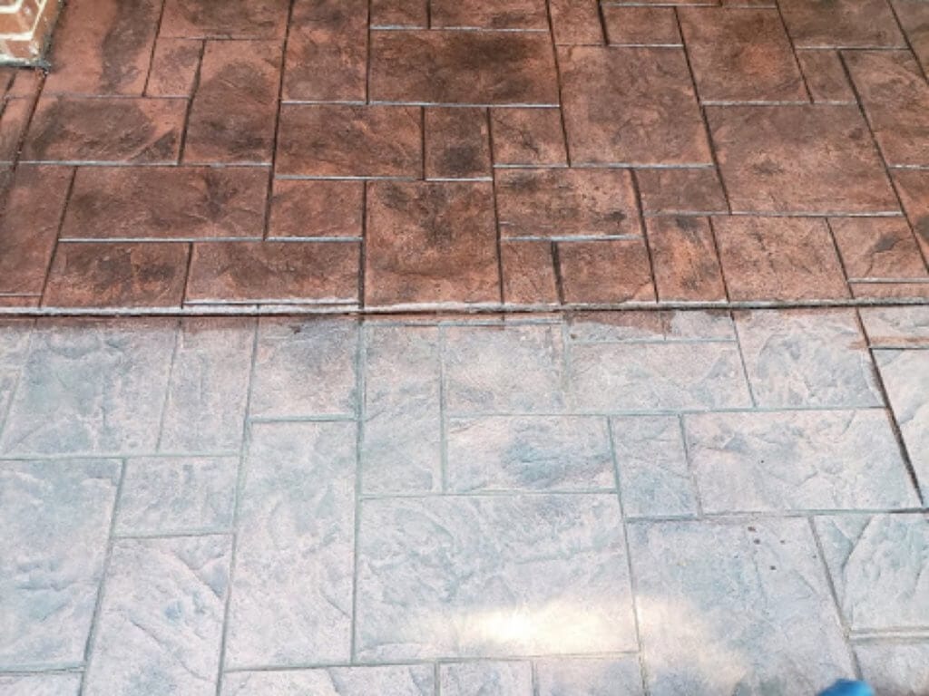 PRO Garage Renovations - Serving Fort Collins and surrounding areas