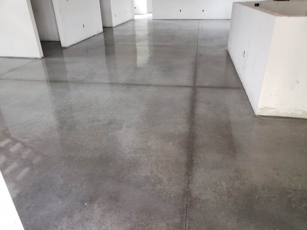 PRO Garage Renovations - Serving Fort Collins and surrounding areas