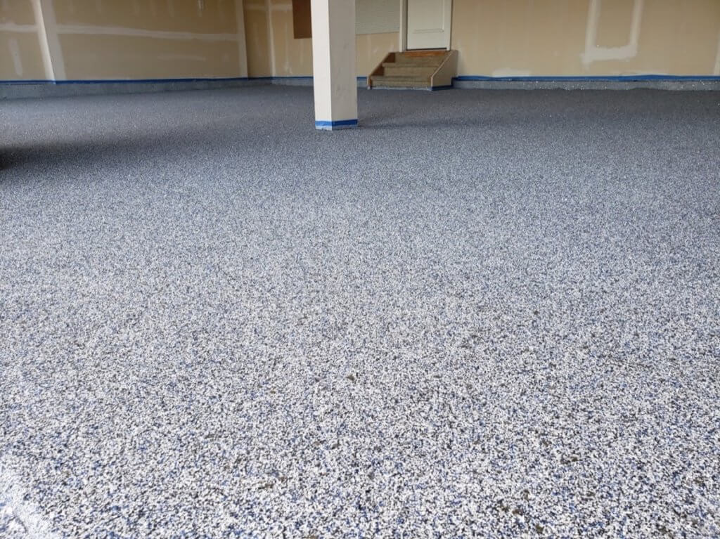 PRO Garage Renovations in Fort Collins - PRO Garage Renovations PRO Garage Renovations - Serving Fort Collins and surrounding areas