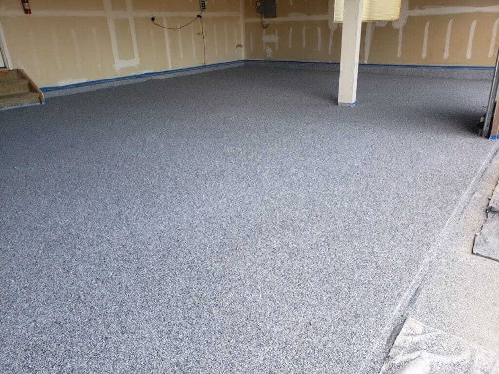 PRO Garage Renovations in Fort Collins - PRO Garage Renovations PRO Garage Renovations - Serving Fort Collins and surrounding areas