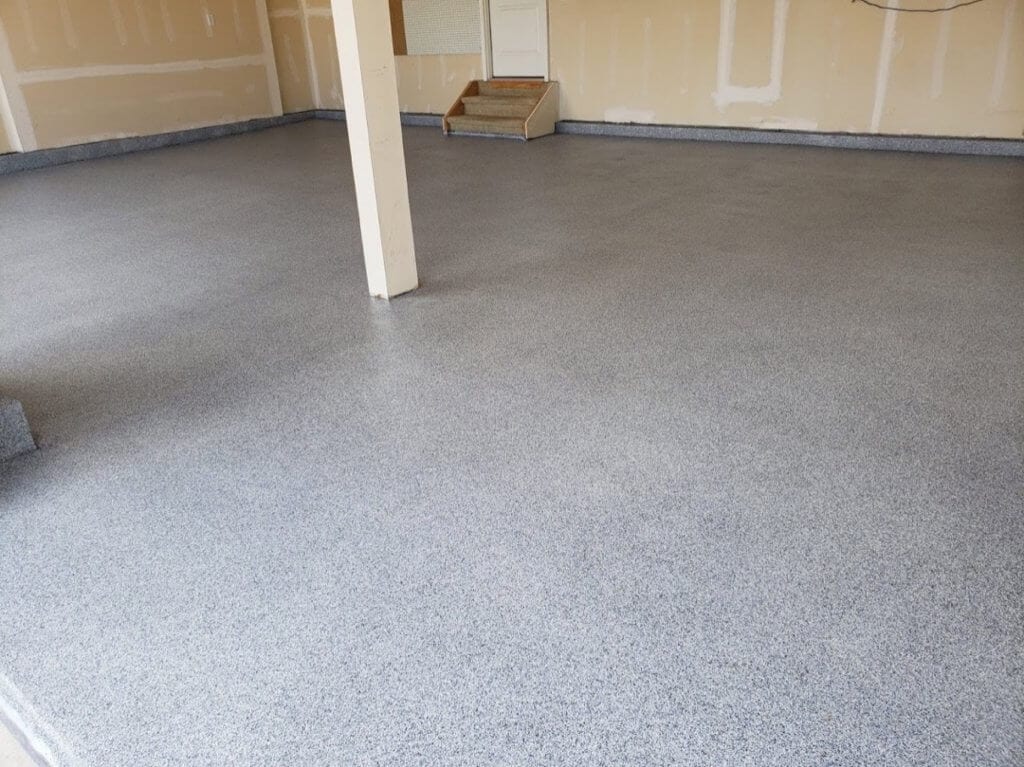 PRO Garage Renovations in Fort Collins - PRO Garage Renovations PRO Garage Renovations - Serving Fort Collins and surrounding areas