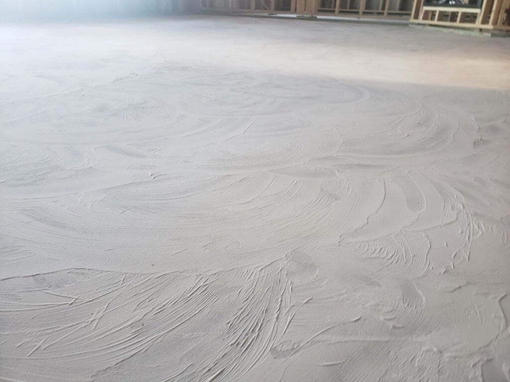 PRO Garage Renovations - Serving Fort Collins and surrounding areas