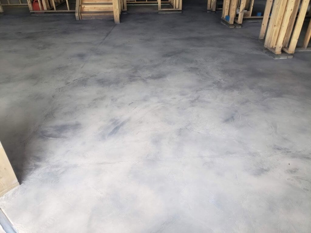 PRO Garage Renovations - Serving Fort Collins and surrounding areas