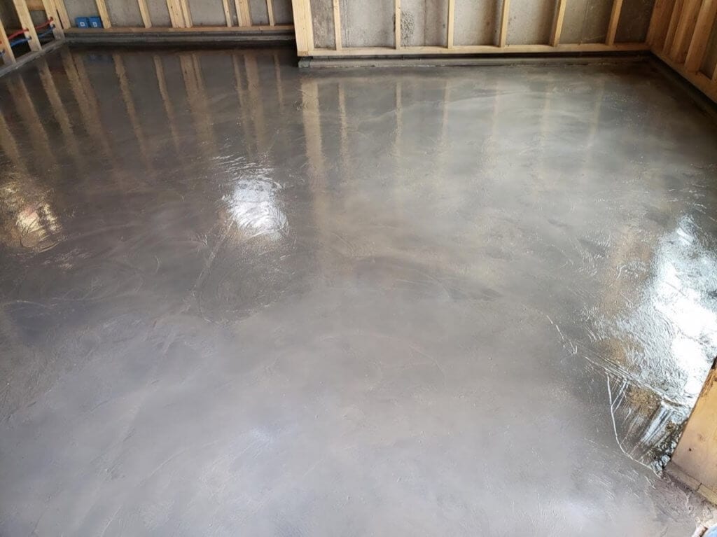 PRO Garage Renovations - Serving Fort Collins and surrounding areas