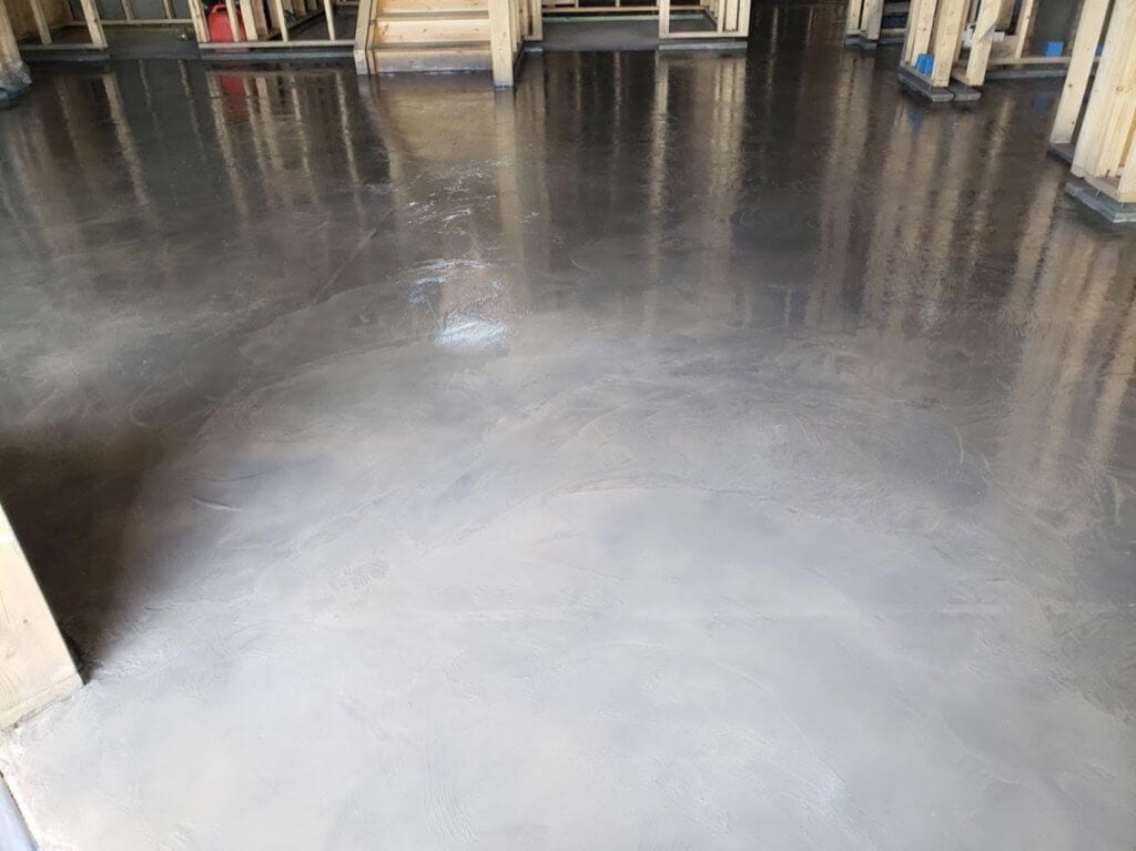 PRO Garage Renovations - Serving Fort Collins and surrounding areas