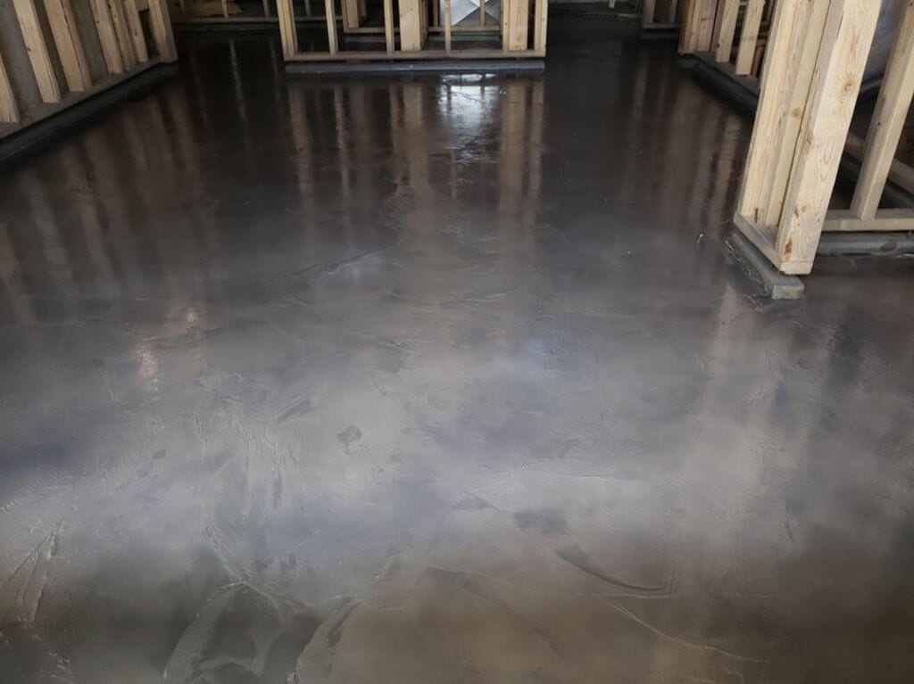 PRO Garage Renovations - Serving Fort Collins and surrounding areas