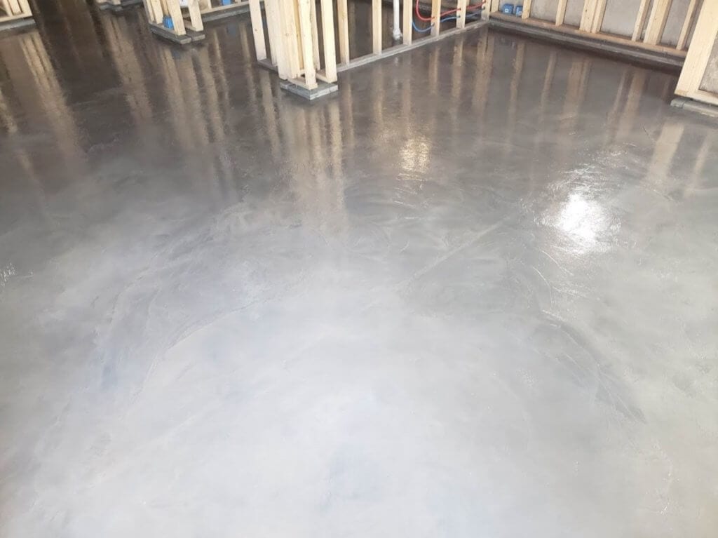 PRO Garage Renovations - Serving Fort Collins and surrounding areas