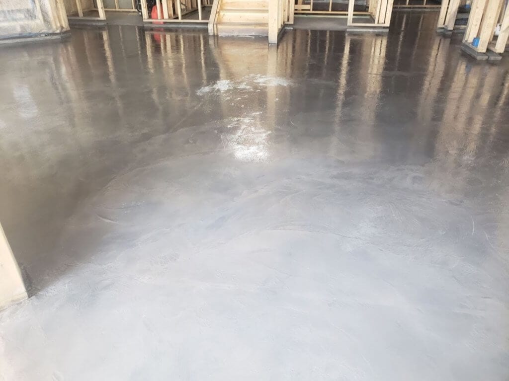 PRO Garage Renovations - Serving Fort Collins and surrounding areas