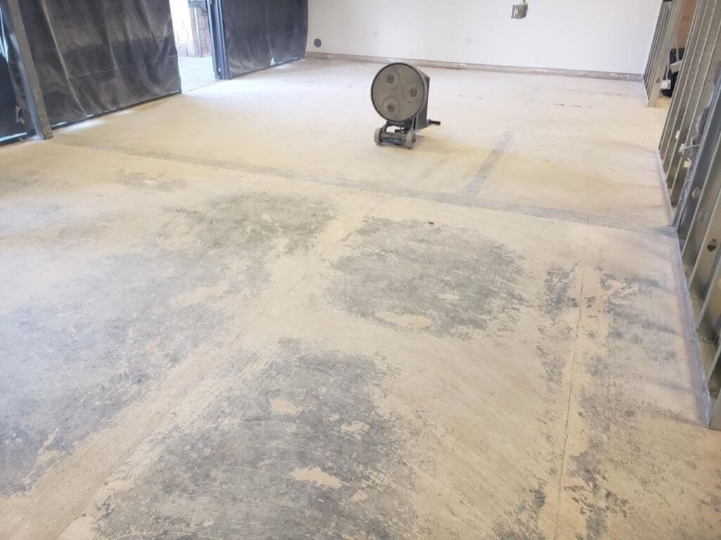 PRO Garage Renovations - Serving Fort Collins and surrounding areas