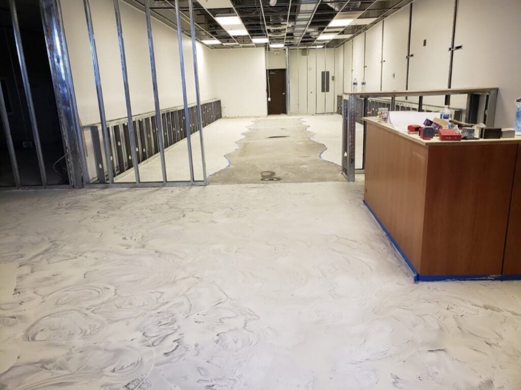 PRO Garage Renovations - Serving Fort Collins and surrounding areas