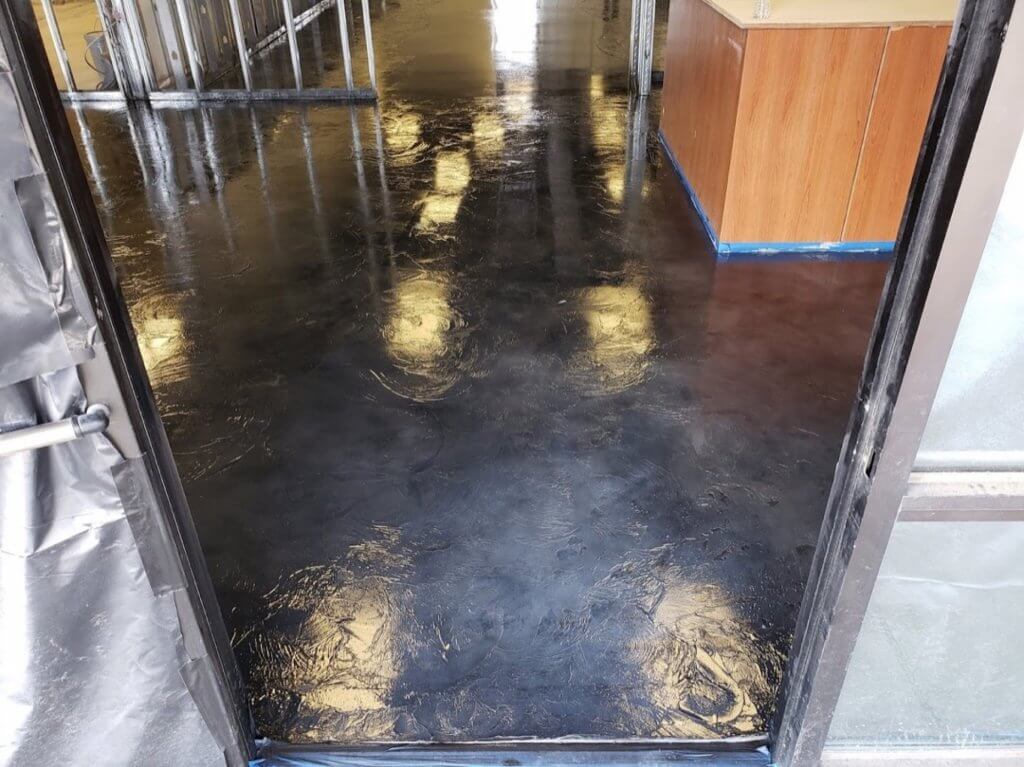 PRO Garage Renovations - Serving Fort Collins and surrounding areas