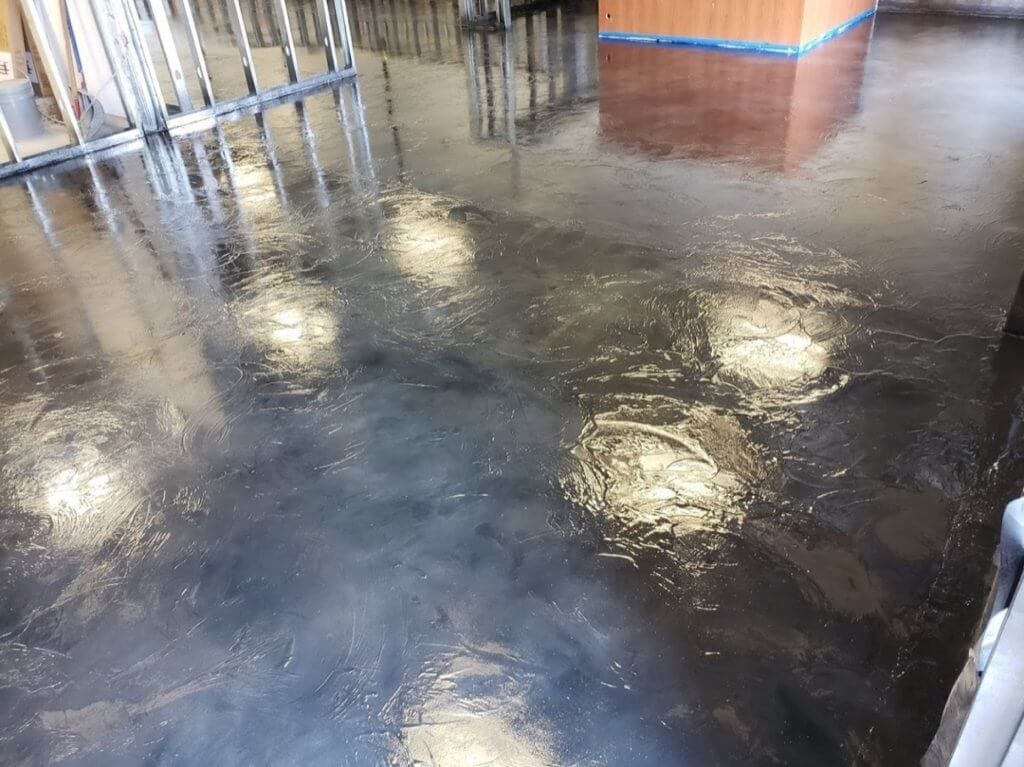 PRO Garage Renovations - Serving Fort Collins and surrounding areas