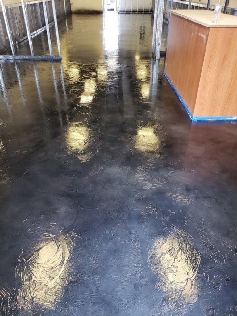 PRO Garage Renovations - Serving Fort Collins and surrounding areas