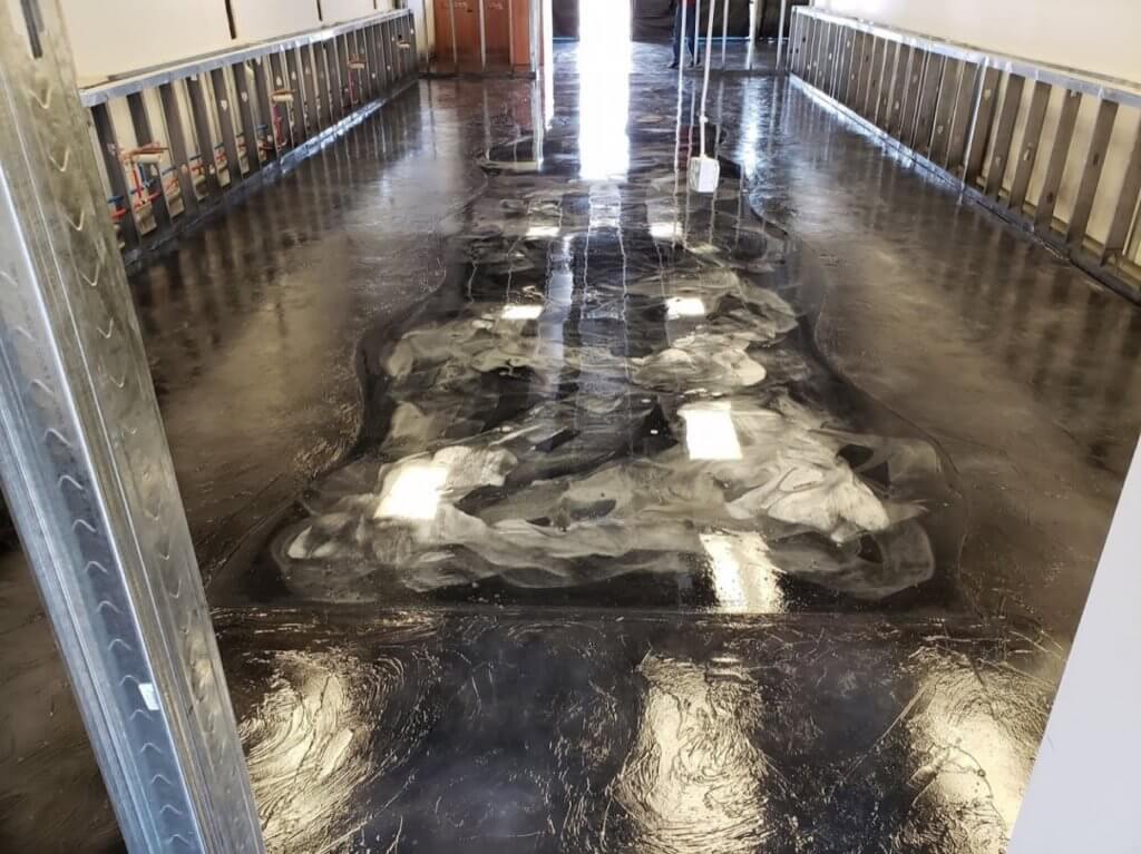 PRO Garage Renovations - Serving Fort Collins and surrounding areas