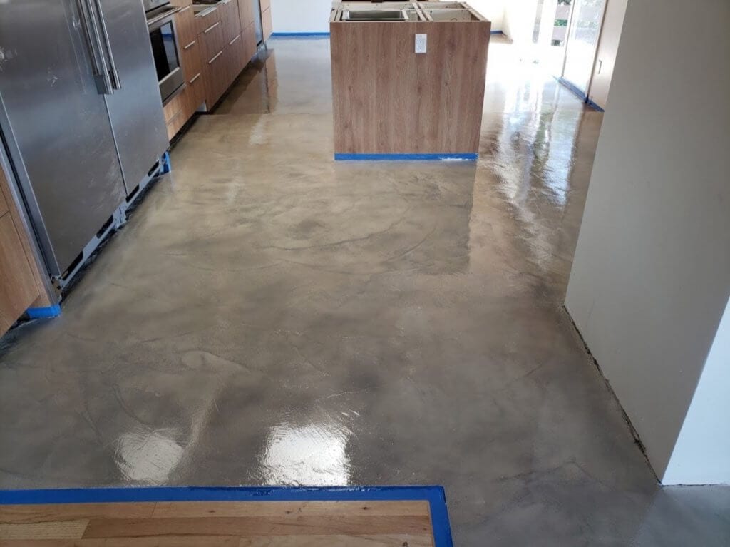 PRO Garage Renovations - Serving Fort Collins and surrounding areas