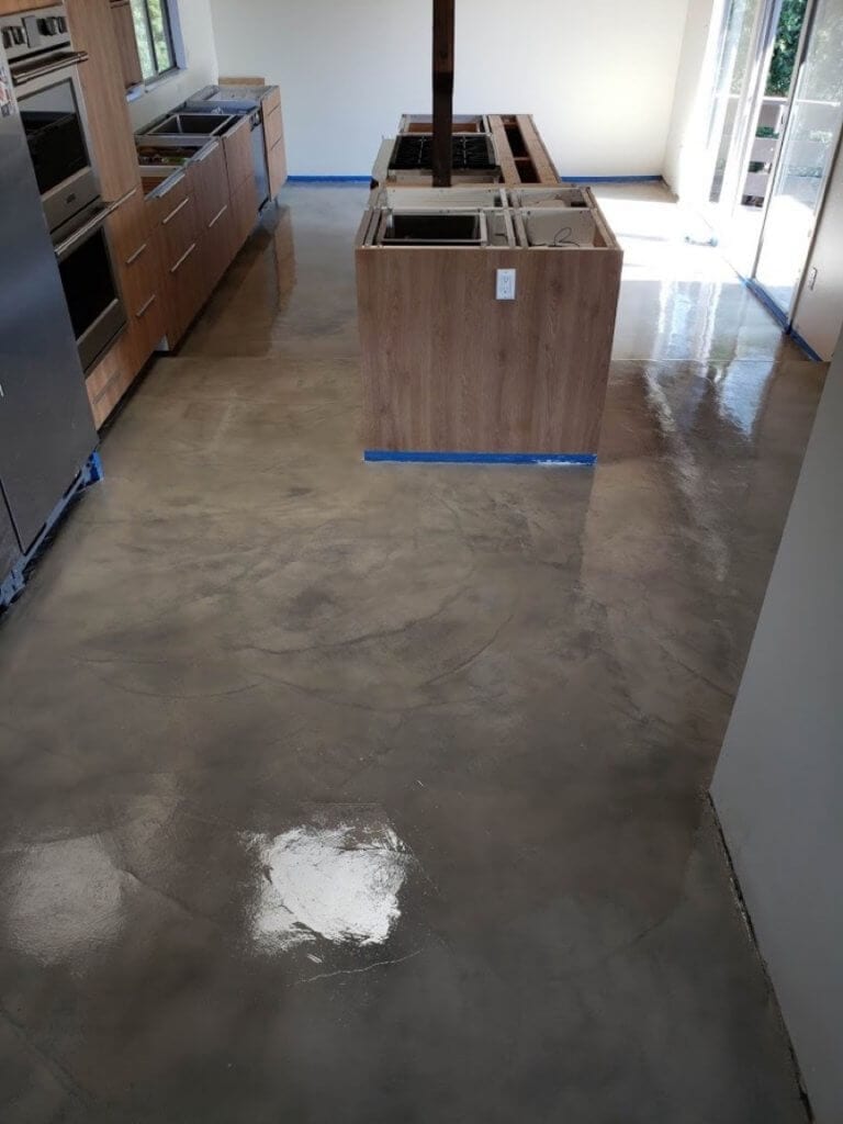 PRO Garage Renovations - Serving Fort Collins and surrounding areas