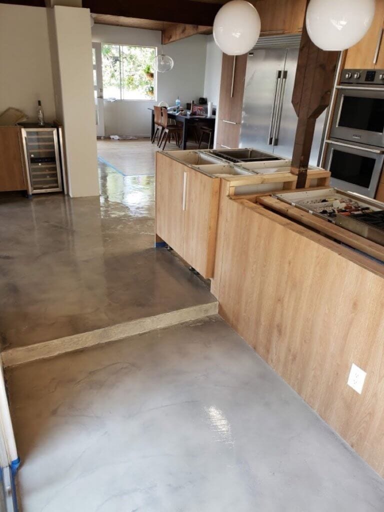 PRO Garage Renovations - Serving Fort Collins and surrounding areas