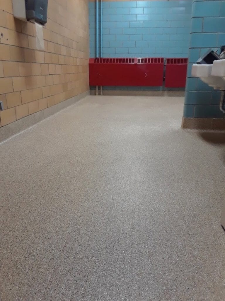 PRO Garage Renovations in Fort Collins - PRO Garage Renovations PRO Garage Renovations - Serving Fort Collins and surrounding areas