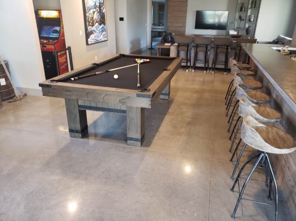 PRO Garage Renovations - Serving Fort Collins and surrounding areas