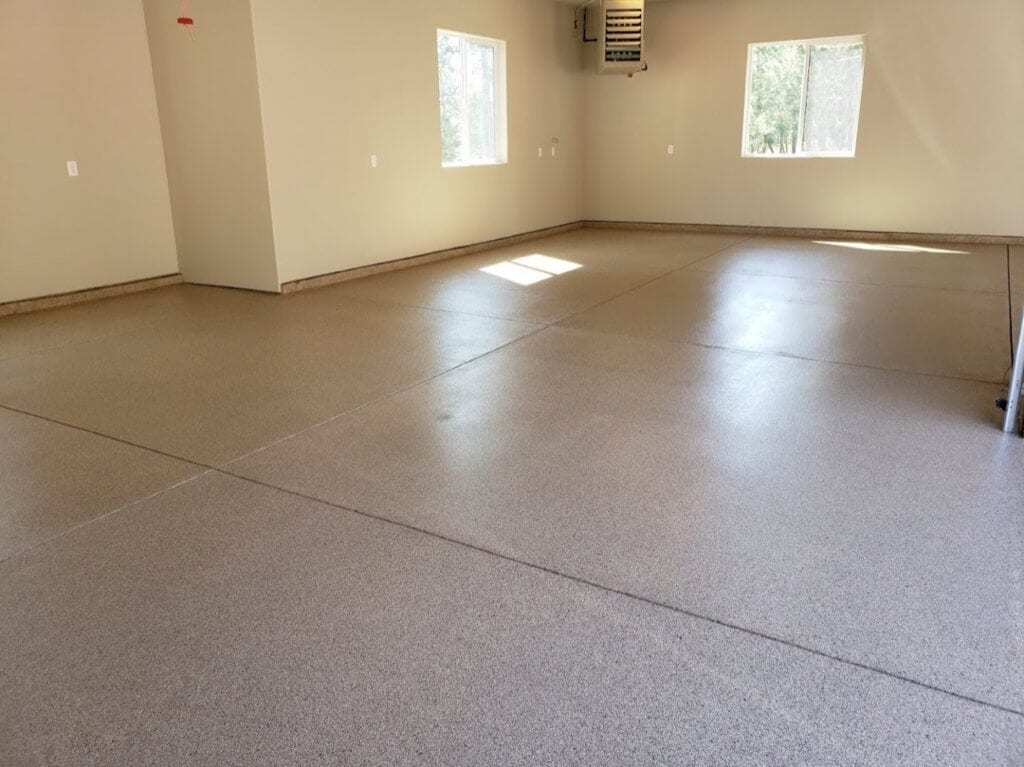 PRO Garage Renovations in Fort Collins - PRO Garage Renovations PRO Garage Renovations - Serving Fort Collins and surrounding areas