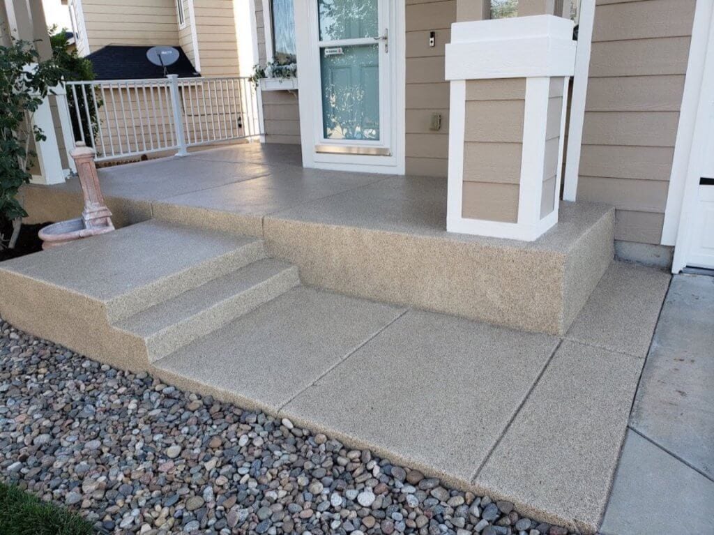 PRO Garage Renovations in Fort Collins - PRO Garage Renovations PRO Garage Renovations - Serving Fort Collins and surrounding areas