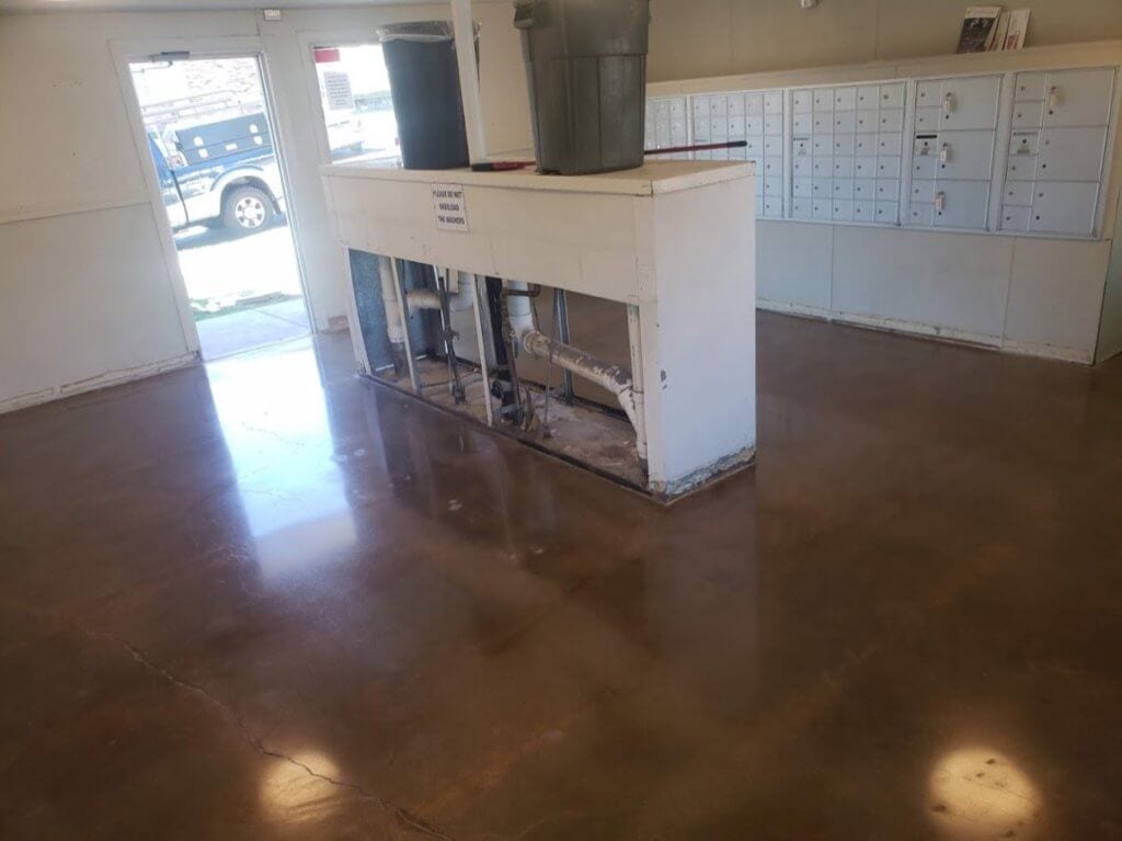 PRO Garage Renovations - Serving Fort Collins and surrounding areas