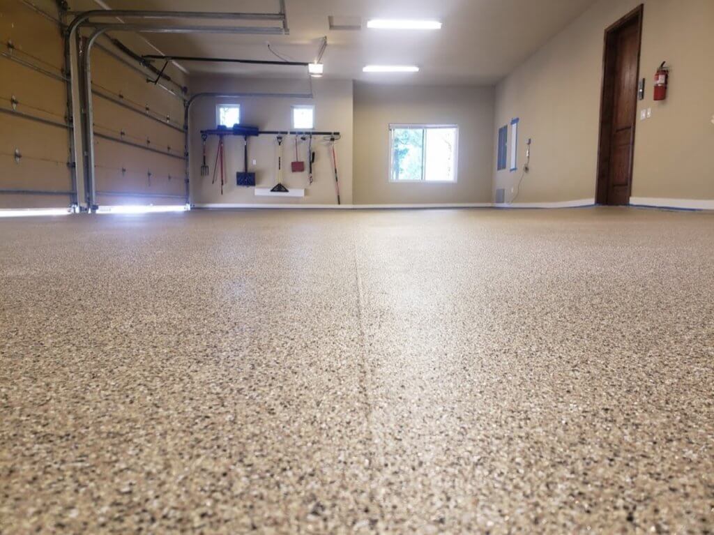 PRO Garage Renovations in Fort Collins - PRO Garage Renovations PRO Garage Renovations - Serving Fort Collins and surrounding areas