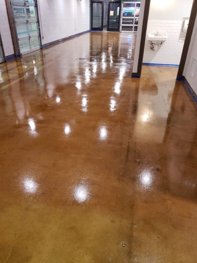 PRO Garage Renovations - Serving Fort Collins and surrounding areas