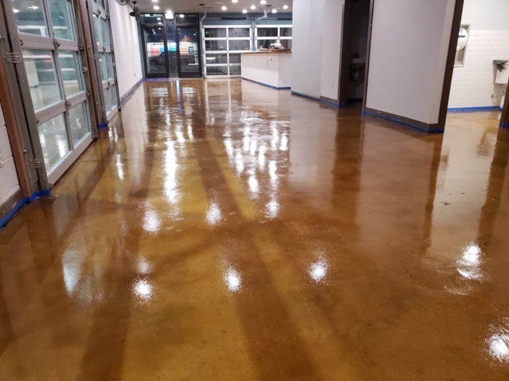 PRO Garage Renovations - Serving Fort Collins and surrounding areas