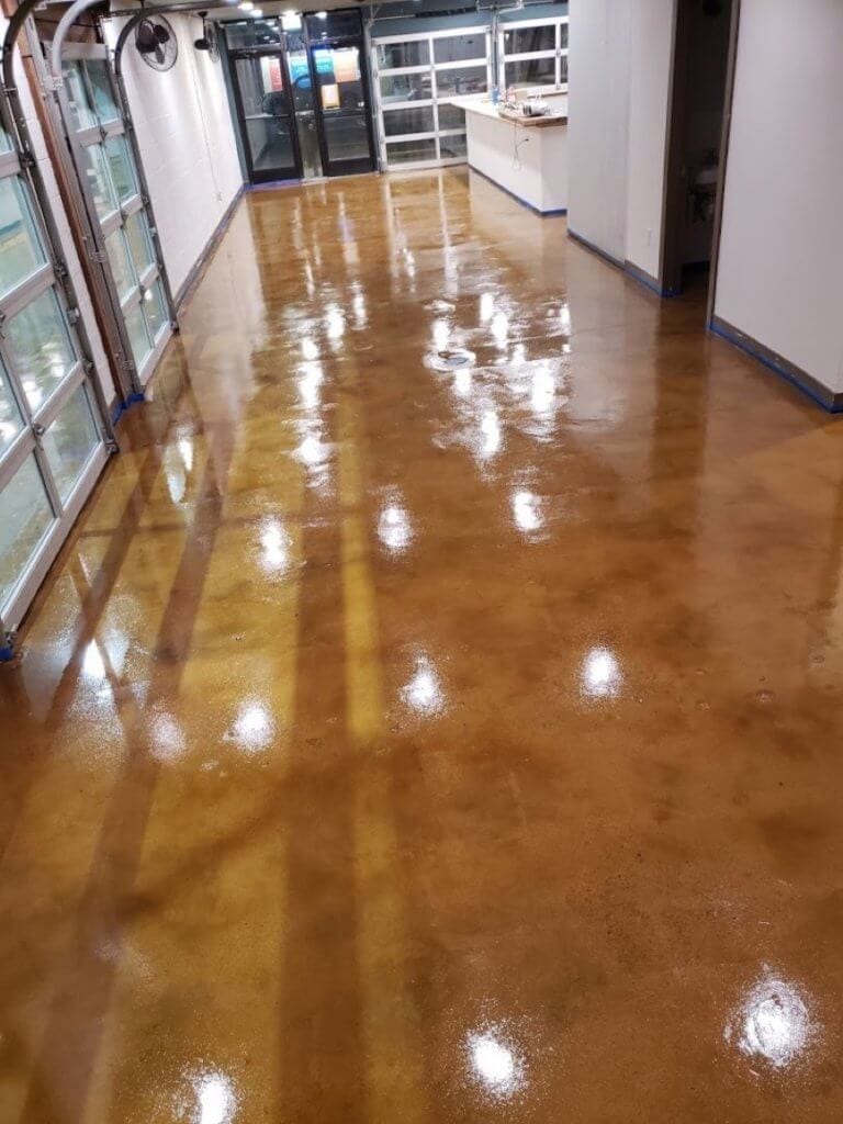 PRO Garage Renovations - Serving Fort Collins and surrounding areas