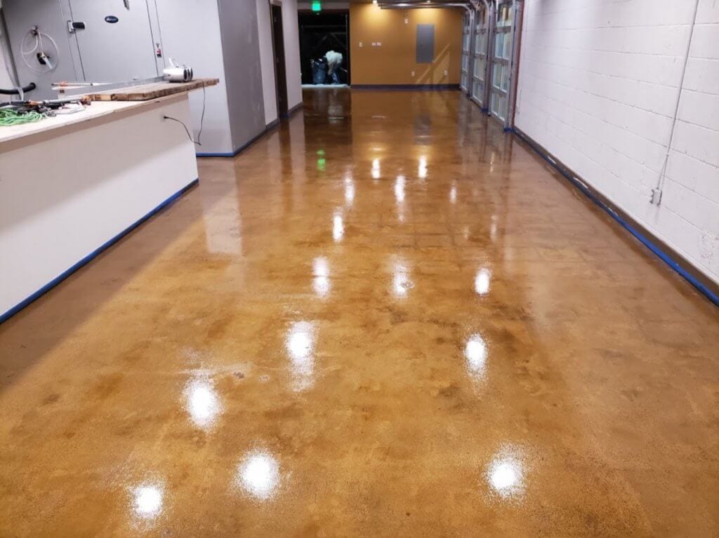 PRO Garage Renovations - Serving Fort Collins and surrounding areas