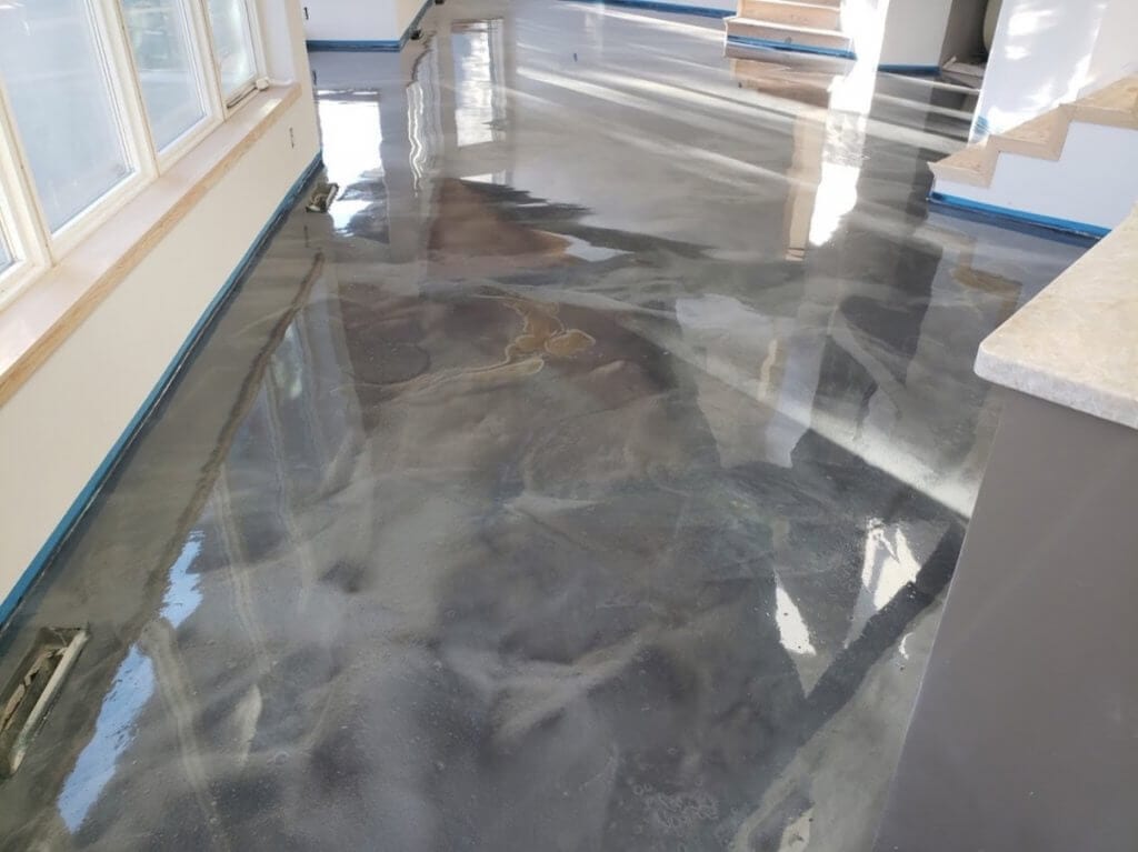 PRO Garage Renovations - Serving Fort Collins and surrounding areas