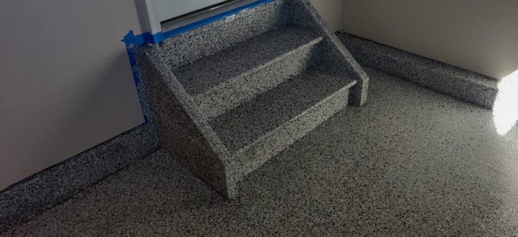 PRO Garage Renovations in Fort Collins - PRO Garage Renovations PRO Garage Renovations - Serving Fort Collins and surrounding areas