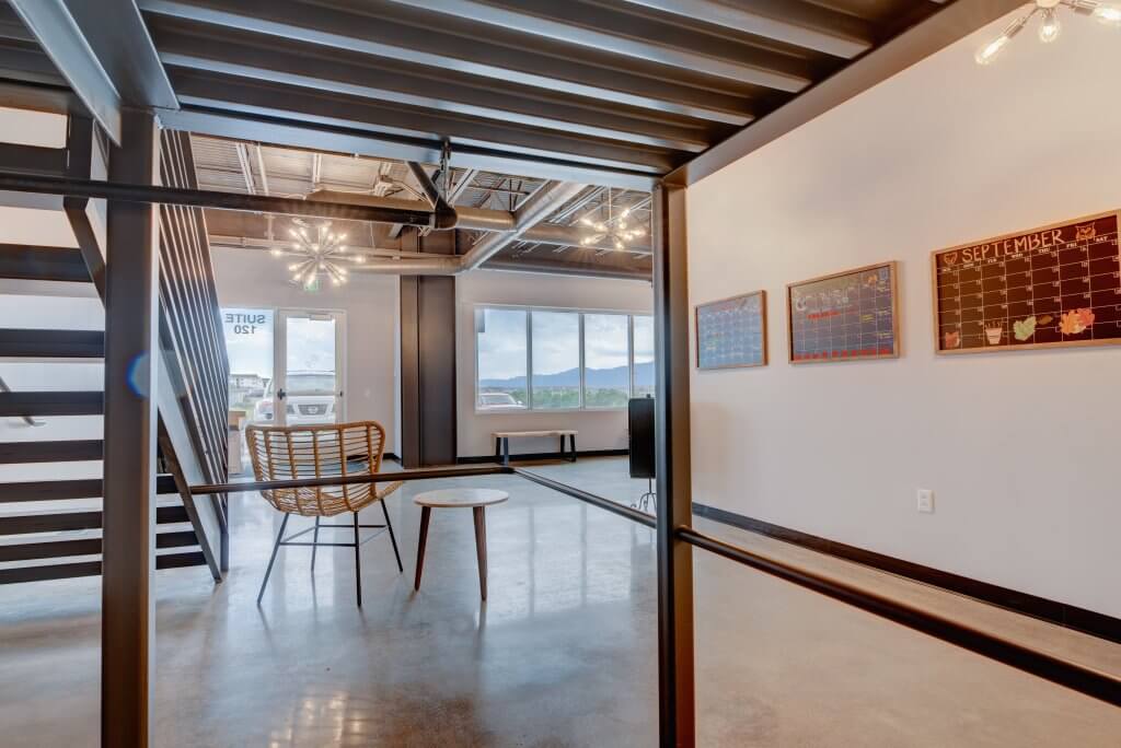 PRO Garage Renovations in Fort Collins - Serving Fort Collins and surrounding areas