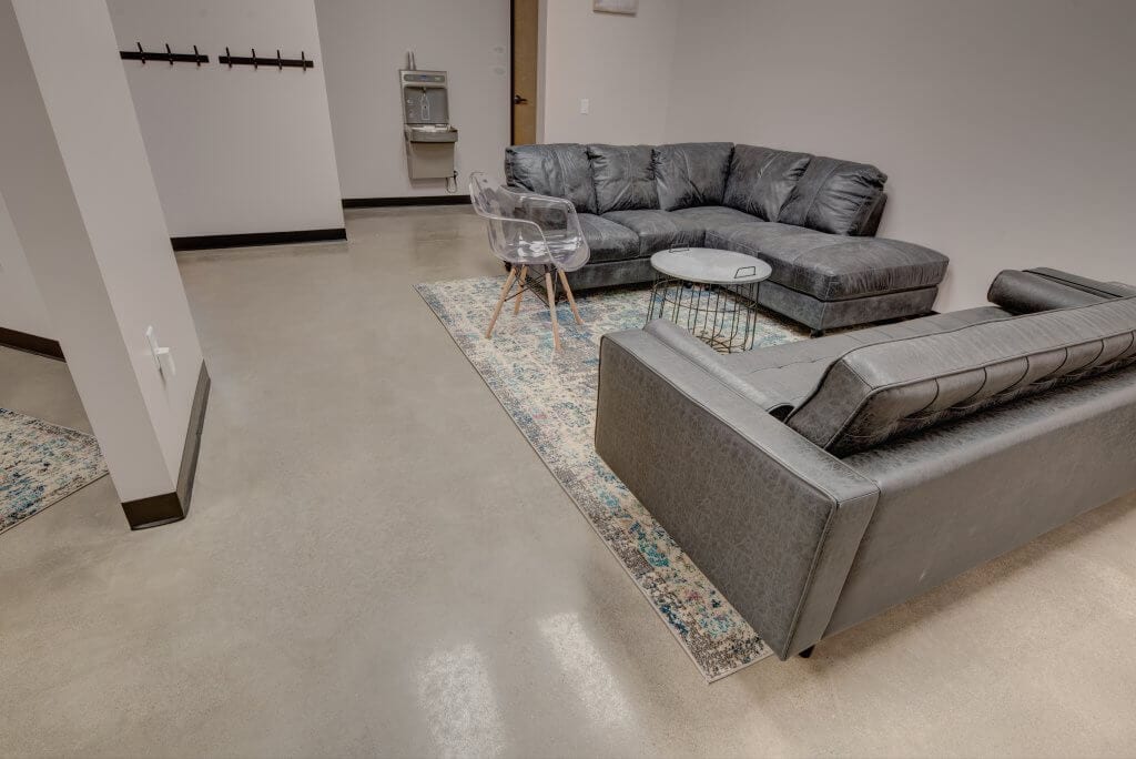 PRO Garage Renovations in Fort Collins - Serving Fort Collins and surrounding areas