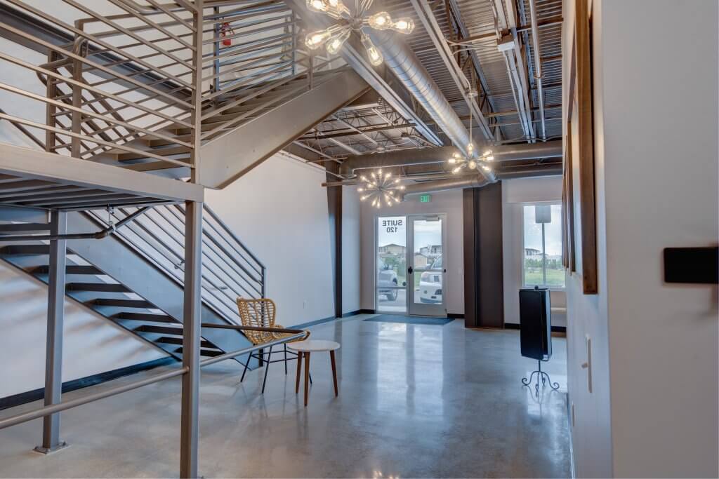 PRO Garage Renovations in Fort Collins - Serving Fort Collins and surrounding areas