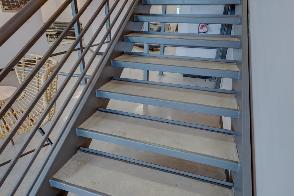 PRO Garage Renovations in Fort Collins - Serving Fort Collins and surrounding areas